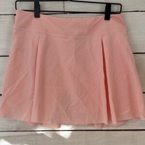 Nike skort